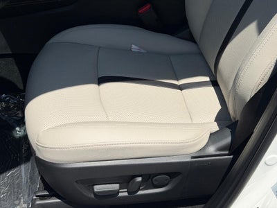 2026 Mazda Mazda CX-90 3.3 Turbo Premium Sport