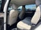 2026 Mazda Mazda CX-90 3.3 Turbo Premium Sport