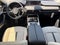 2026 Mazda Mazda CX-90 3.3 Turbo Premium Sport