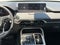 2026 Mazda Mazda CX-90 3.3 Turbo Premium Sport