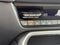 2026 Mazda Mazda CX-90 3.3 Turbo S Premium Sport