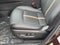 2026 Mazda Mazda CX-90 3.3 Turbo S Premium Sport