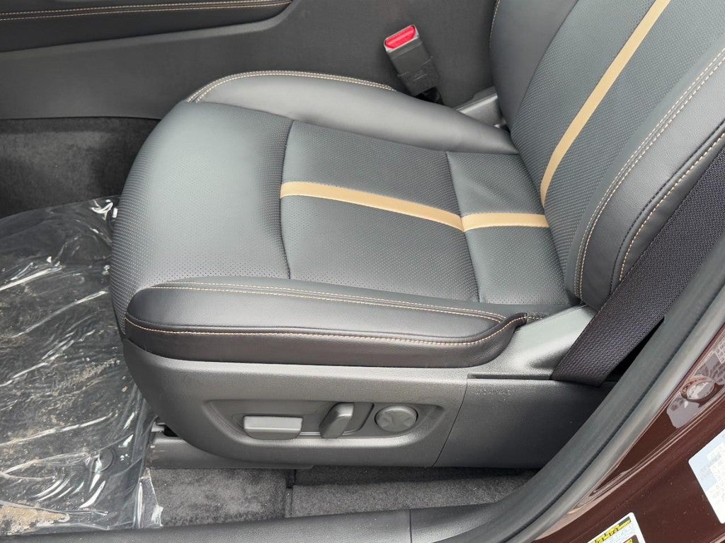 2026 Mazda Mazda CX-90 3.3 Turbo S Premium Sport