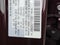 2026 Mazda Mazda CX-90 3.3 Turbo S Premium Sport