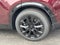 2026 Mazda Mazda CX-90 3.3 Turbo S Premium Sport