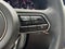 2024 Mazda Mazda CX-90 PHEV Premium Plus AWD