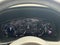 2024 Mazda Mazda CX-90 PHEV Premium Plus AWD