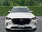 2024 Mazda Mazda CX-90 PHEV Premium Plus AWD