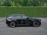 2026 Mazda Mazda CX-90 3.3 Turbo S Premium Plus