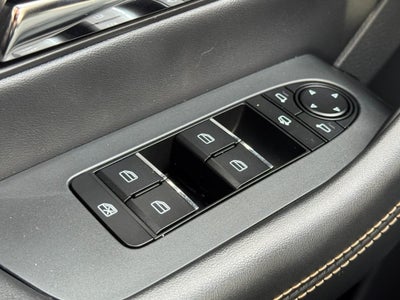 2026 Mazda Mazda CX-90 3.3 Turbo S Premium Plus