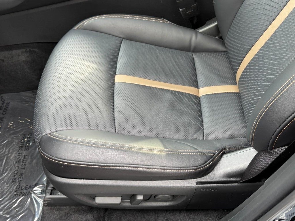 2026 Mazda Mazda CX-90 3.3 Turbo S Premium Plus