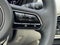2026 Mazda Mazda CX-90 3.3 Turbo Premium Plus