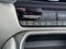 2026 Mazda Mazda CX-90 3.3 Turbo Premium Plus