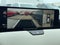 2026 Mazda Mazda CX-90 3.3 Turbo Premium Plus