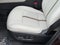 2026 Mazda Mazda CX-90 3.3 Turbo Premium Plus