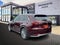 2026 Mazda Mazda CX-90 3.3 Turbo Premium Plus