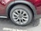 2026 Mazda Mazda CX-90 3.3 Turbo Premium Plus