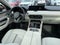 2026 Mazda Mazda CX-90 3.3 Turbo Premium Plus