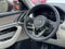 2026 Mazda Mazda CX-90 3.3 Turbo Premium Plus