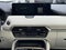 2026 Mazda Mazda CX-90 3.3 Turbo Premium Plus