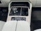 2026 Mazda Mazda CX-90 3.3 Turbo Premium Plus