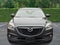 2013 Mazda Mazda CX-9 FWD 4dr Touring
