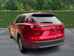2019 Mazda Mazda CX-9 Touring FWD