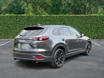 2023 Mazda Mazda CX-9 Touring Plus AWD