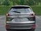 2023 Mazda Mazda CX-9 Touring Plus AWD