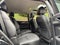 2023 Mazda Mazda CX-9 Touring Plus AWD