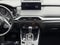 2023 Mazda Mazda CX-9 Touring Plus AWD