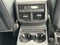 2023 Mazda Mazda CX-9 Touring Plus AWD