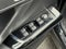 2023 Mazda Mazda CX-9 Touring Plus AWD