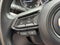 2023 Mazda Mazda CX-9 Touring Plus AWD