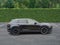 2023 Mazda Mazda CX-9 Touring Plus AWD