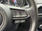 2023 Mazda Mazda CX-9 Touring Plus AWD