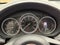 2023 Mazda Mazda CX-9 Touring Plus AWD