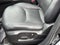2023 Mazda Mazda CX-9 Touring Plus AWD