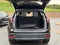 2023 Mazda Mazda CX-9 Touring Plus AWD