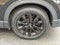 2023 Mazda Mazda CX-9 Touring Plus AWD