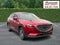 2023 Mazda Mazda CX-9 Touring AWD