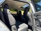 2018 Mazda Mazda CX-9 Touring AWD