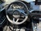2018 Mazda Mazda CX-9 Touring AWD