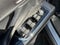 2018 Mazda Mazda CX-9 Touring AWD