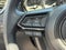 2018 Mazda Mazda CX-9 Touring AWD