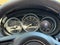 2018 Mazda Mazda CX-9 Touring AWD