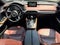 2017 Mazda Mazda CX-9 Signature AWD