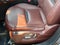 2017 Mazda Mazda CX-9 Signature AWD