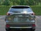 2017 Mazda Mazda CX-9 Signature AWD
