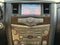 2017 Nissan Armada 4x4 Platinum